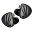 KZ Krila Hybrid Technology Tunable In Ear Earphones image