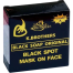 K Brothers Black Soap Original 50 gm Thailand image