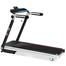 K Power Treadmill Black - K-1146DA image