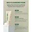 K Secret Seoul 1988 Cleansing Oil:Pine Cica 1 Percent Plus Probiotics 200ml image