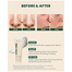 K Secret Seoul 1988 Cleansing Oil:Pine Cica 1 Percent Plus Probiotics 200ml image