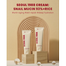 K Secret Seoul 1988 Cream Snail Mucin 93 Plus Rice 100ml image