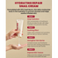 K Secret Seoul 1988 Cream Snail Mucin 93 Plus Rice 100ml image