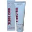 K Secret Seoul 1988 Cream Snail Mucin 93 Plus Rice 100ml image