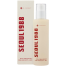 K Secret Seoul 1988 Essence Snail Mucin 97 Percent Rice image