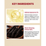 K Secret Seoul 1988 Serum Retinal Liposome 2 Percent Black Ginseng 30ml image