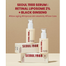K Secret Seoul 1988 Serum Retinal Liposome 2 Percent Black Ginseng 30ml image