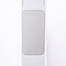 Kai Corporation Nail Clipper Straight Blade With Stopper for Hands and Feet image