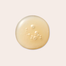 Kaine Kombu Barrier Ampoule 30 ml image