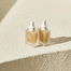Kaine Kombu Barrier Ampoule 30 ml image