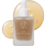Kaine Kombu Barrier Ampoule 30 ml image