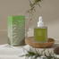 Kaine Rosemary AHA Night Serum 30 ml image