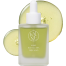 Kaine Rosemary AHA Night Serum 30 ml image