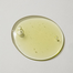 Kaine Rosemary AHA Night Serum 30 ml image