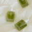 Kaine Rosemary AHA Night Serum 30 ml image
