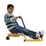 Kaka Toys - Boat Exerciser image