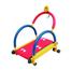 Kaka Toys - Treadmill (S) image