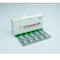 Kalcoral-DX - 10's Strip Tablet image