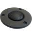 Kamasonic 30W Pure Silk Film Magnet Dome Tweeter Treble Loudspeaker Diaphragm image