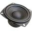 Kamasonic 4 Inch Heavy Ultra Sound Multimedia Audio Sub-Woofer image