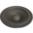 Kamasonic 6.5 Inch Heavy Ultra Sound Multimedia Audio Sub-Woofer image