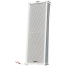 Kamasonic PA Column Speaker For Mosque and Other image