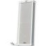 Kamasonic PA Column Speaker For Mosque and Other image