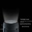 Kamasonic Portable Wireless Bluetooth Mini Speaker - ZQ-101 image