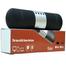Kamasonic Portable Wireless Bluetooth Sound Bar Speaker - LCN-210 image