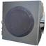 Kamasonic Bluetooth Multimedia Speaker - SK-288 image