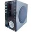 Kamasonic Bluetooth Multimedia Speaker - SK-9210 image