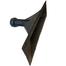 Kamasonic Speaker Horn Tweeter- 15 Inch image