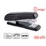 Kangaro HD 45n Stapler - Black image