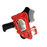 Kangaro KTD-75 Tape Dispenser image