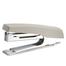 Kangaro Stapler HD-10D image