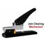 Kangaro Stapler HD-1217 image