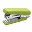 Kangaro Stapler Mini-45-Any Colour-1pc image