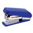 Kangaro Stapler Mini-45-Any Colour-1pc image