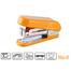 Kangaro Stapler Mini-45-Any Colour-1pc image