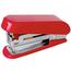 Kangaro Stapler Mini-45-Any Colour-1pc image