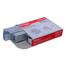 Kangaro Stapler Pin 23/17-H 1Box image