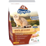 Kaniva Adult and Kitten Cat Food Growth and Balance Cat Food 2.8 kg image