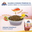 Kaniva Cat Food Mother and Kitten Cat Food 2.8 kg image