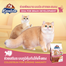 Kaniva Cat Food Mother and Kitten Cat Food 2.8 kg image