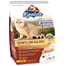 Kaniva Cat Dry Food Growth and Balance With Chicken and Egg - 370 gm image