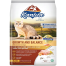 Kaniva Cat Dry Food Growth and Balance With Chicken and Egg - 370 gm image