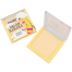 Karite Dream Banana Pressed Powder (1Pcs) image