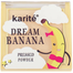 Karite Dream Banana Pressed Powder (1Pcs) image