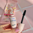 Karite Super Volume Mascara - 15ml image