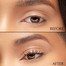 Karite Super Volume Mascara - 15ml image